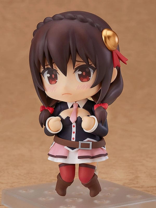 Good Smile Company 826 Nendoroid Yunyun (re-run)