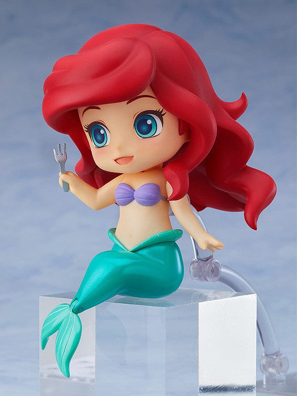 Good Smile Company 836 Nendoroid Ariel (Re-run)
