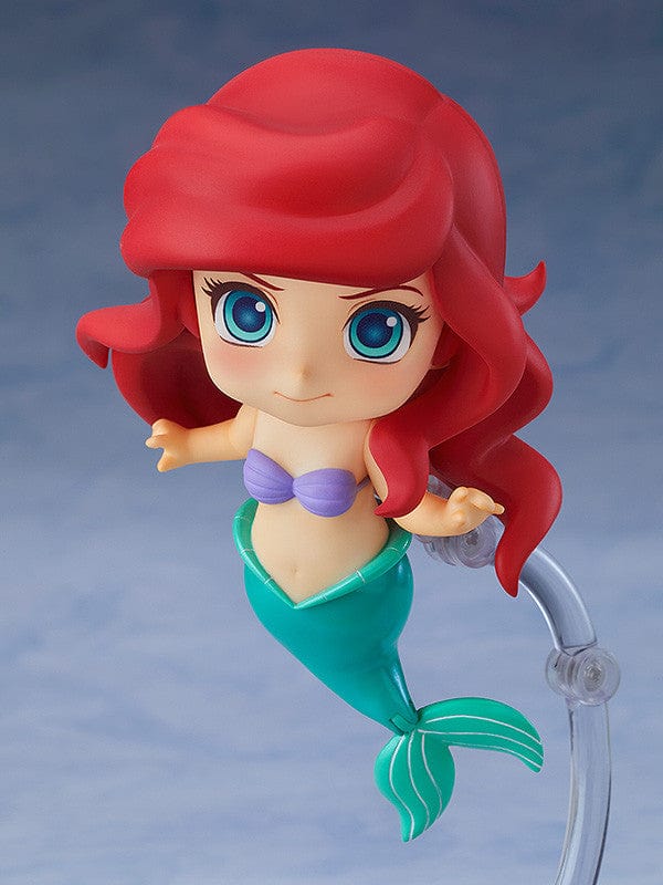 Good Smile Company 836 Nendoroid Ariel (Re-run)
