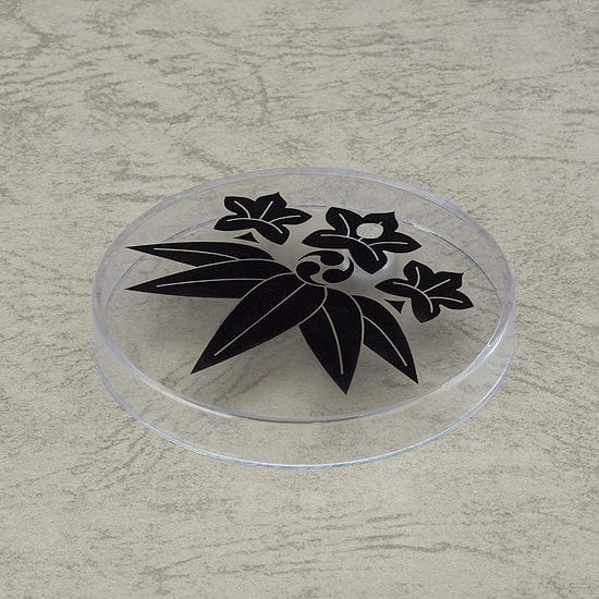 Orange Rouge 841 Nendoroid Higekiri (re-run)