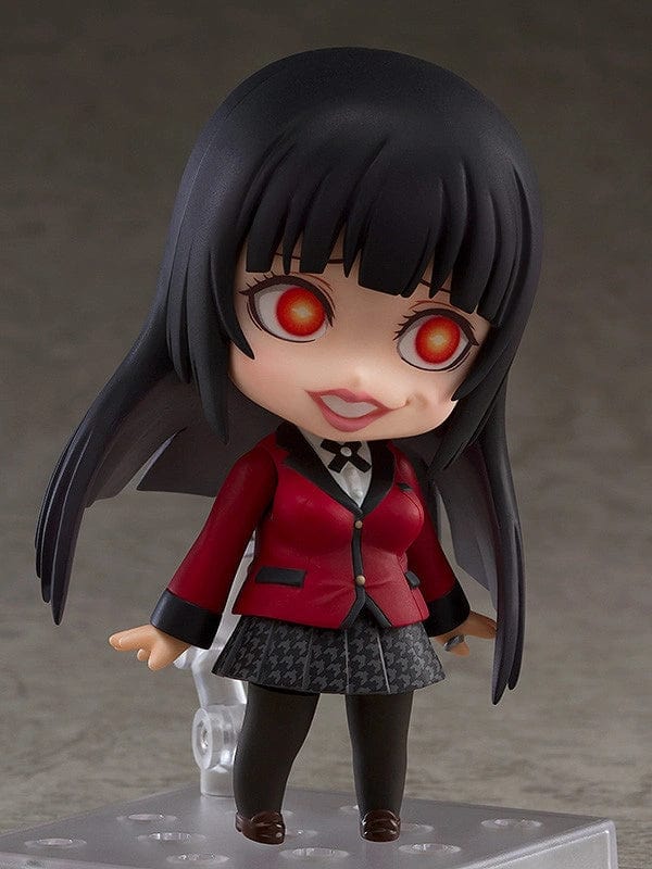 Good Smile Company 882 Nendoroid Yumeko Jabami (re-run)