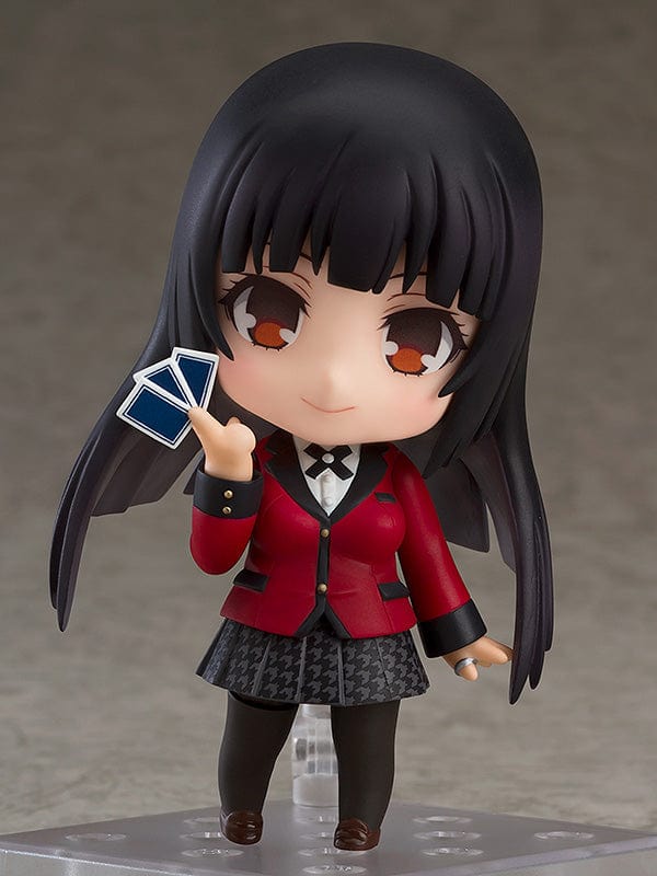 Good Smile Company 882 Nendoroid Yumeko Jabami (rerun)