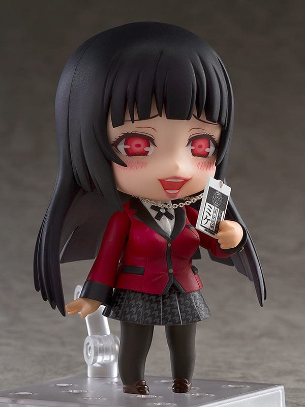 Good Smile Company 882 Nendoroid Yumeko Jabami (rerun)