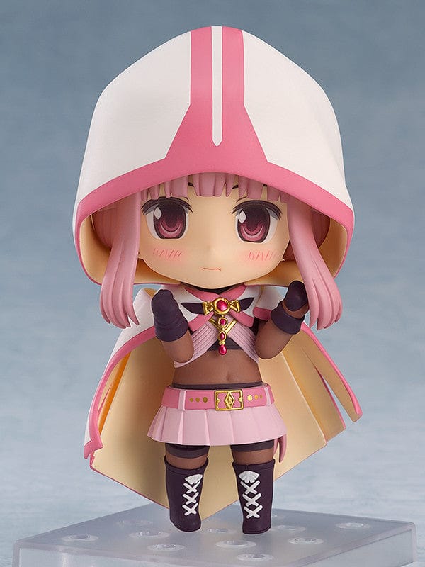 Good Smile Company 887 Nendoroid Iroha Tamaki (re-run)