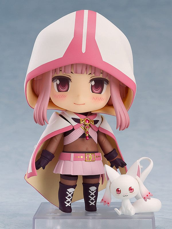 Good Smile Company 887 Nendoroid Iroha Tamaki (re-run)