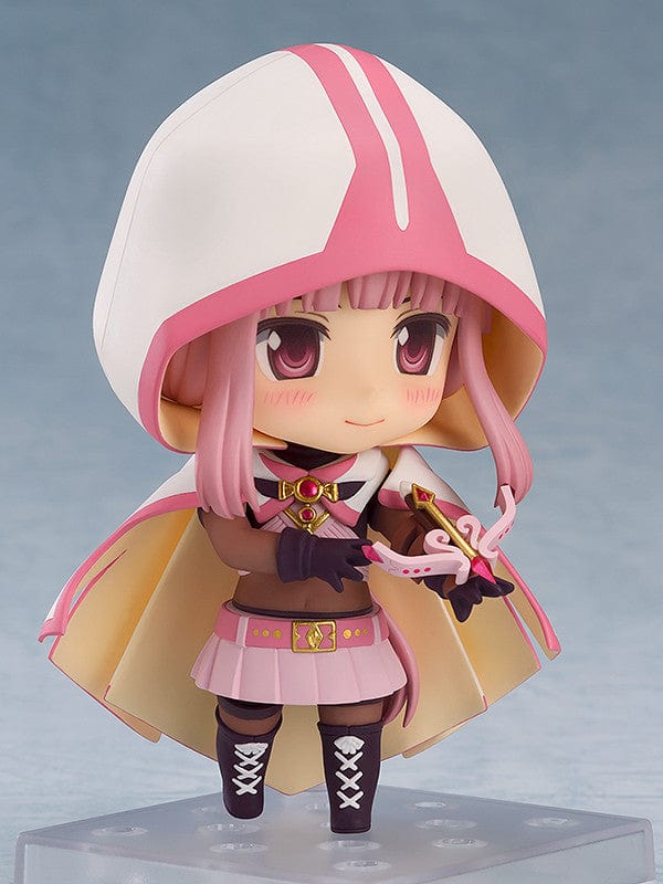 Good Smile Company 887 Nendoroid Iroha Tamaki (re-run)