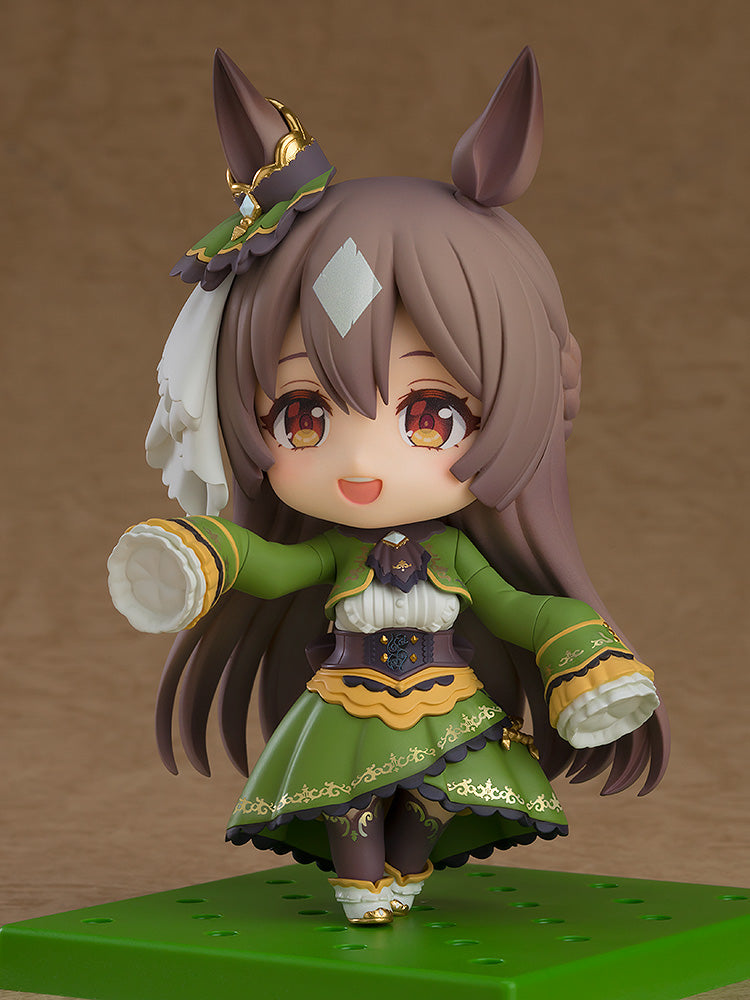 2469 Nendoroid Satono Diamond