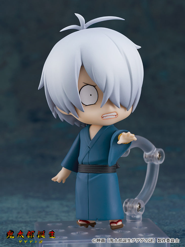 2464 Nendoroid Kitaro&#39;s Father