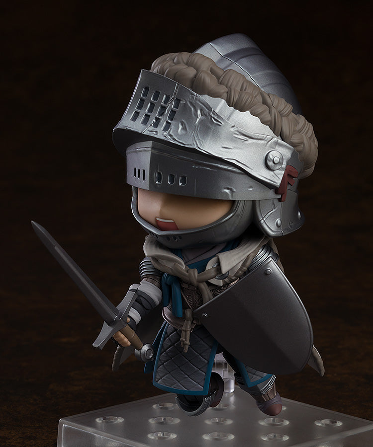 2478 Nendoroid Vagabond