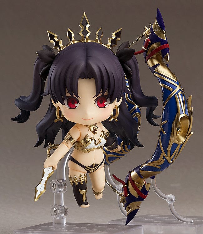 Good Smile Company 904 Nendoroid Archer Ishtar (re-run)