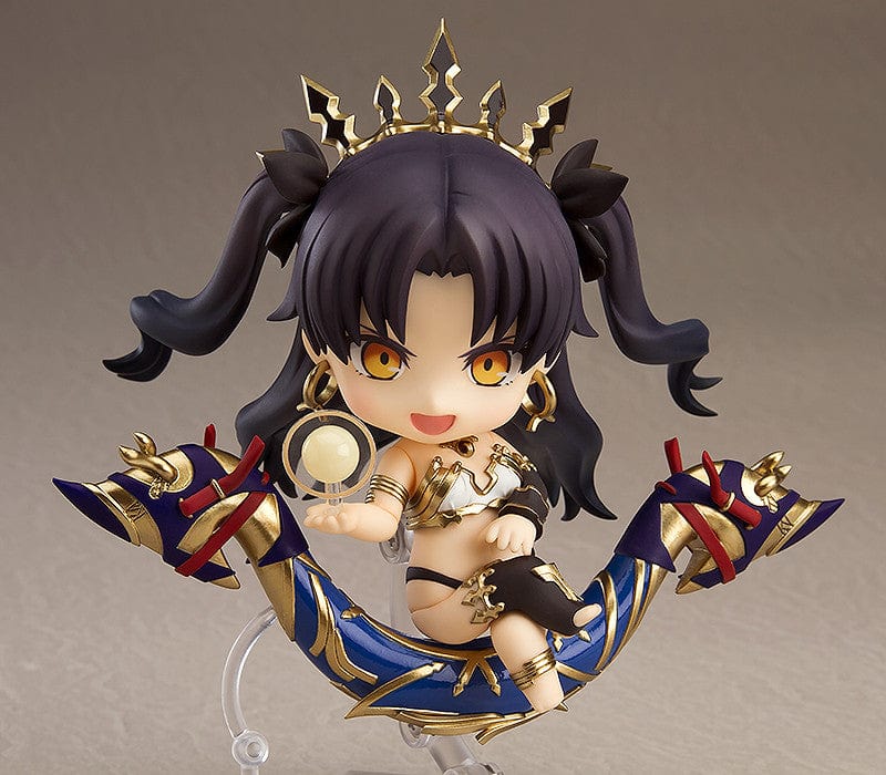 Good Smile Company 904 Nendoroid Archer Ishtar (re-run)