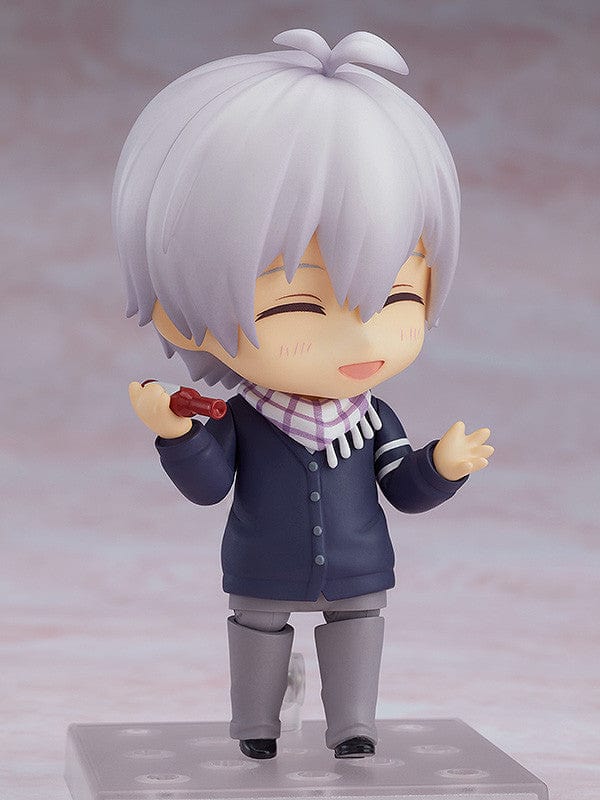 Orange Rouge 905 Nendoroid Sogo Osaka (rerun)