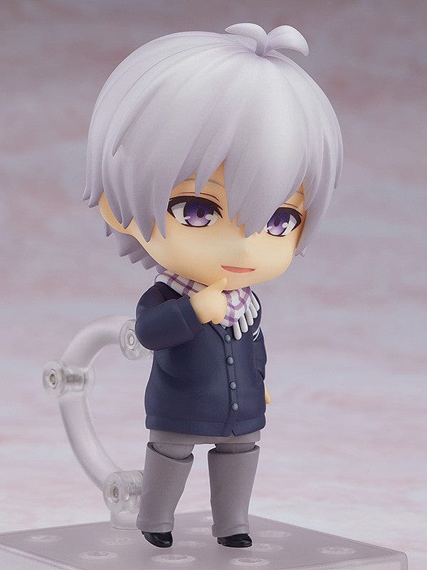 Orange Rouge 905 Nendoroid Sogo Osaka (rerun)