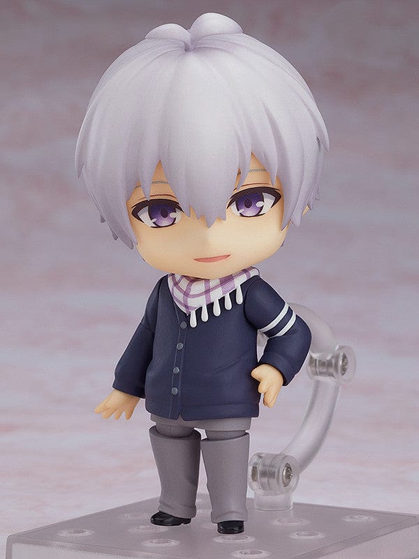 Orange Rouge 905 Nendoroid Sogo Osaka (rerun)