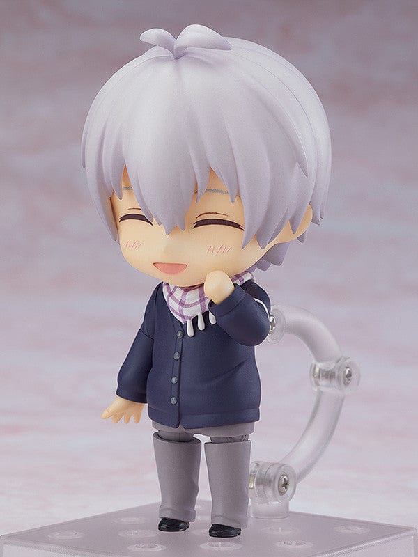 Orange Rouge 905 Nendoroid Sogo Osaka (rerun)