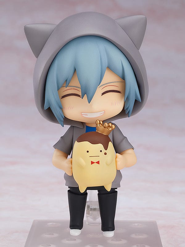 Orange Rouge 926 Nendoroid Tamaki Yotsuba (rerun)