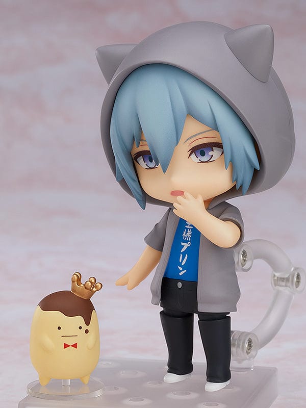 Orange Rouge 926 Nendoroid Tamaki Yotsuba (rerun)