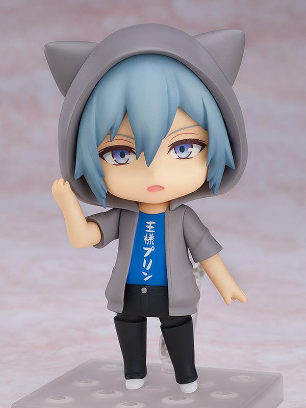 Orange Rouge 926 Nendoroid Tamaki Yotsuba (rerun)