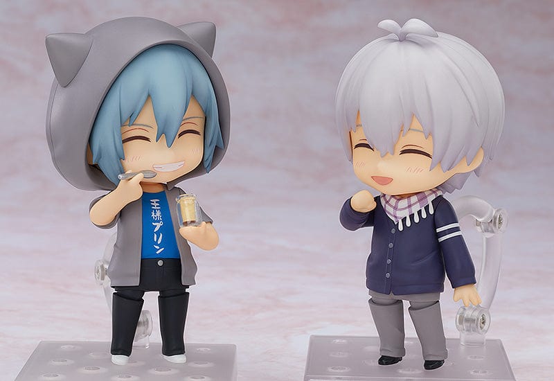Orange Rouge 926 Nendoroid Tamaki Yotsuba (rerun)