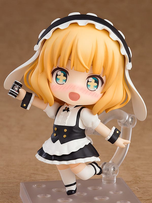 Good Smile Company 929 Nendoroid Syaro (re-run)