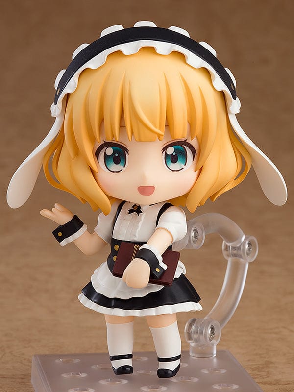 Good Smile Company 929 Nendoroid Syaro (re-run)