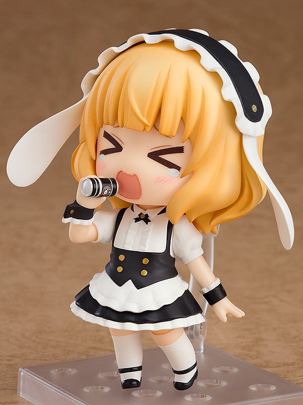 Good Smile Company 929 Nendoroid Syaro (re-run)