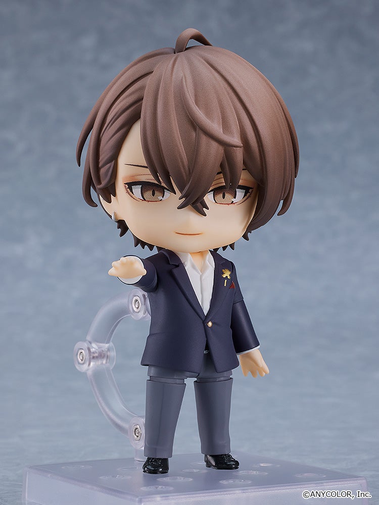 2628 Nendoroid Kagami Hayato