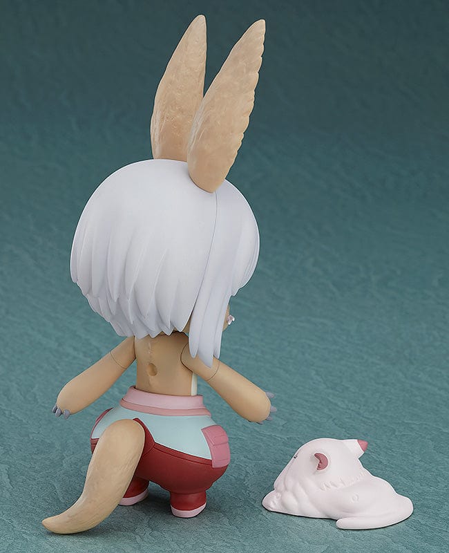Good Smile Company 939 Nendoroid Nanachi (4th run)