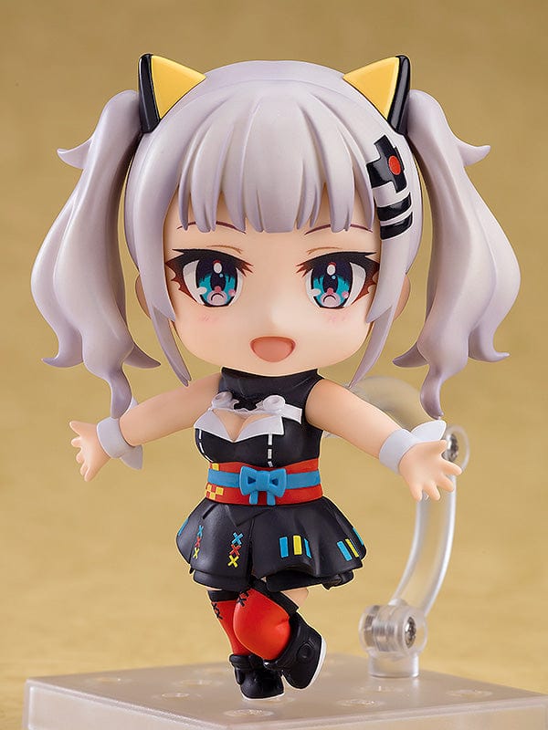 Good Smile Company 947 Nendoroid Kaguya Luna