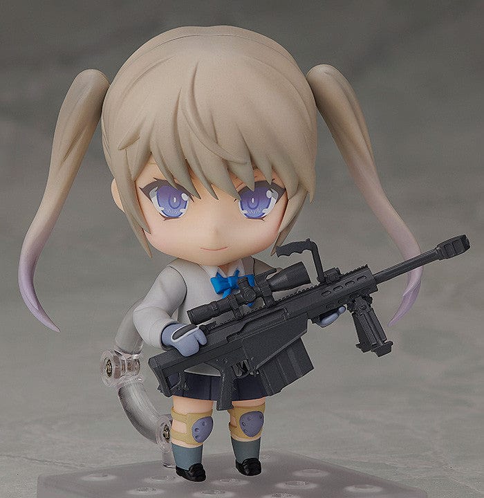 Good Smile Company 953 Nendoroid Maria Teruyasu