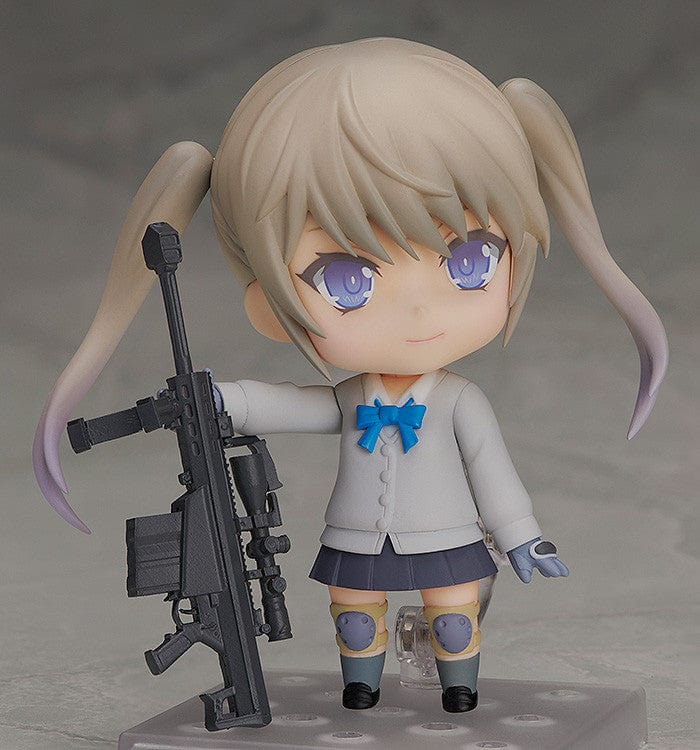 Good Smile Company 953 Nendoroid Maria Teruyasu