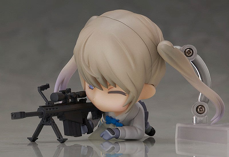 Good Smile Company 953 Nendoroid Maria Teruyasu