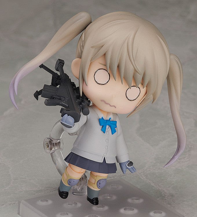 Good Smile Company 953 Nendoroid Maria Teruyasu