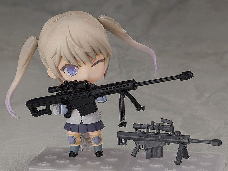 Good Smile Company 953 Nendoroid Maria Teruyasu