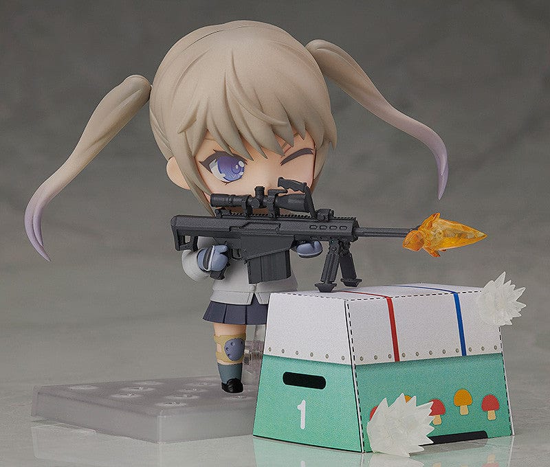 Good Smile Company 953 Nendoroid Maria Teruyasu