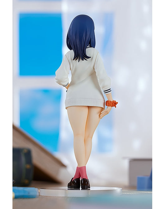 POP UP PARADE Rikka Takarada