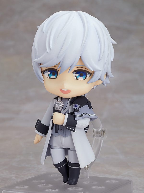 Good Smile Company 966 Nendoroid Tomohisa Kitakado