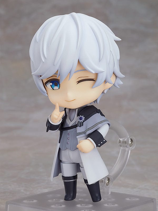 Good Smile Company 966 Nendoroid Tomohisa Kitakado