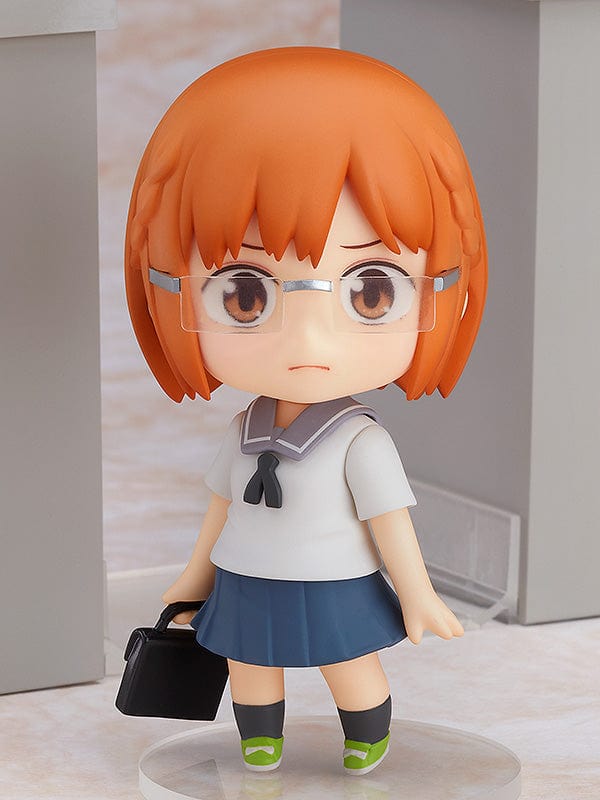 Good Smile Company 969 Nendoroid Chio Miyamo