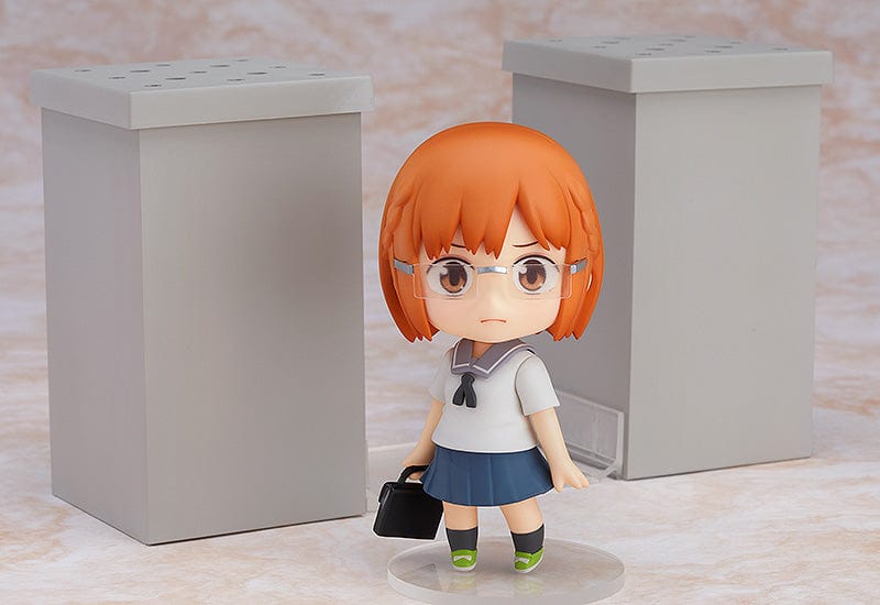 Good Smile Company 969 Nendoroid Chio Miyamo