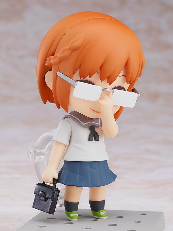 Good Smile Company 969 Nendoroid Chio Miyamo