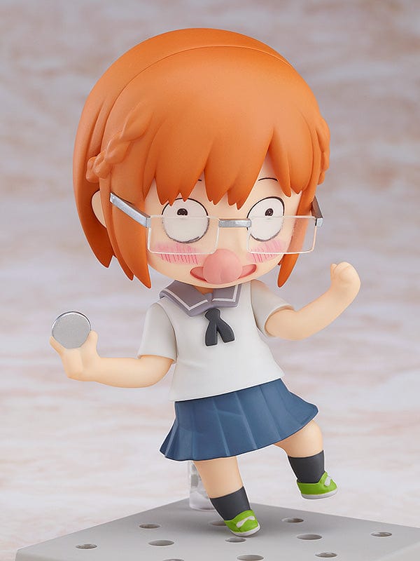 Good Smile Company 969 Nendoroid Chio Miyamo