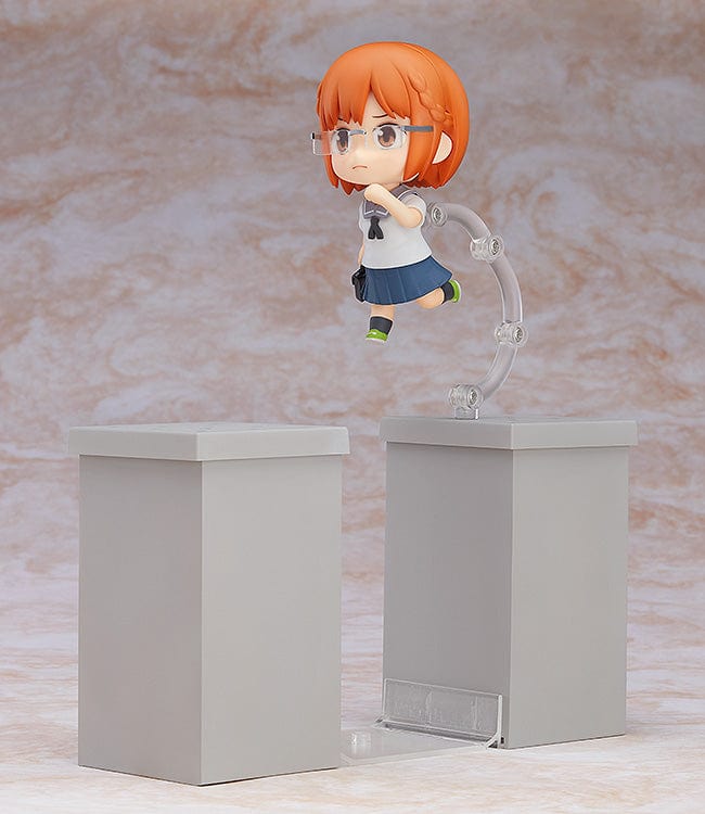 Good Smile Company 969 Nendoroid Chio Miyamo