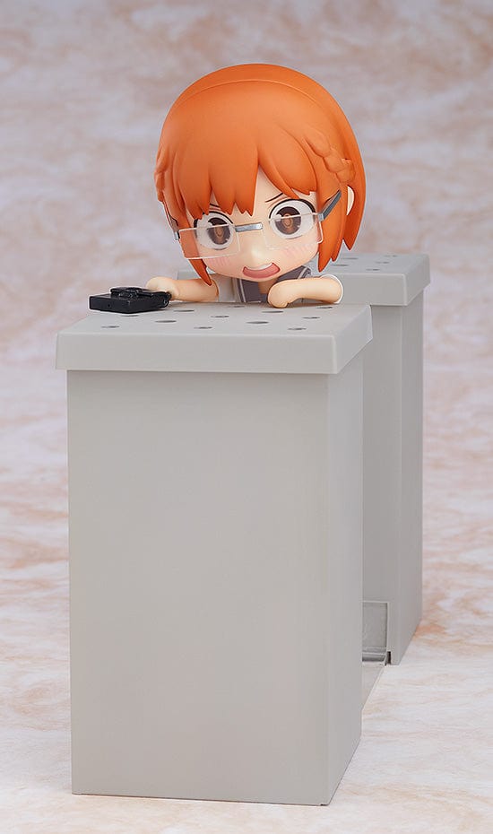 Good Smile Company 969 Nendoroid Chio Miyamo