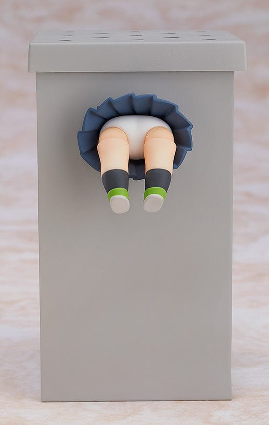 Good Smile Company 969 Nendoroid Chio Miyamo