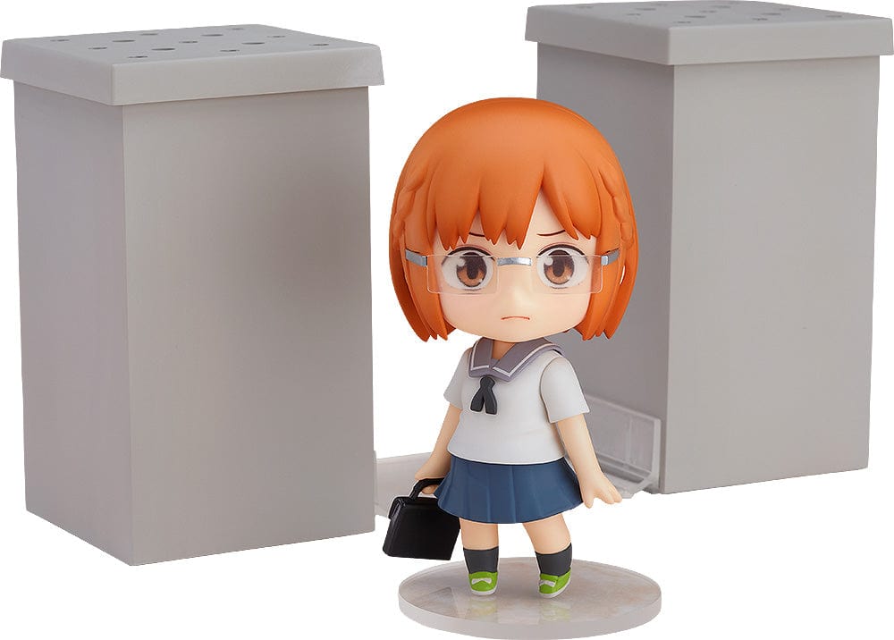 Good Smile Company 969 Nendoroid Chio Miyamo
