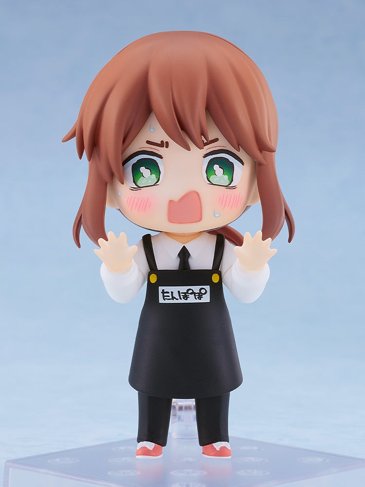 2555 Nendoroid RITA
