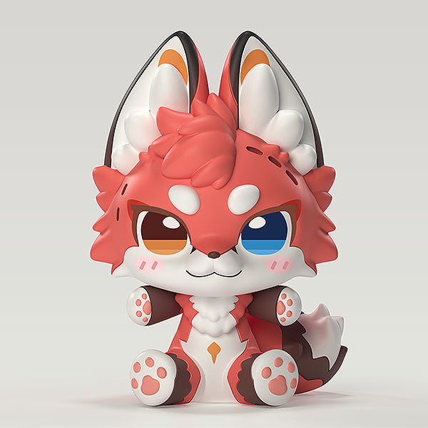 Huggy Good Smile River Ver