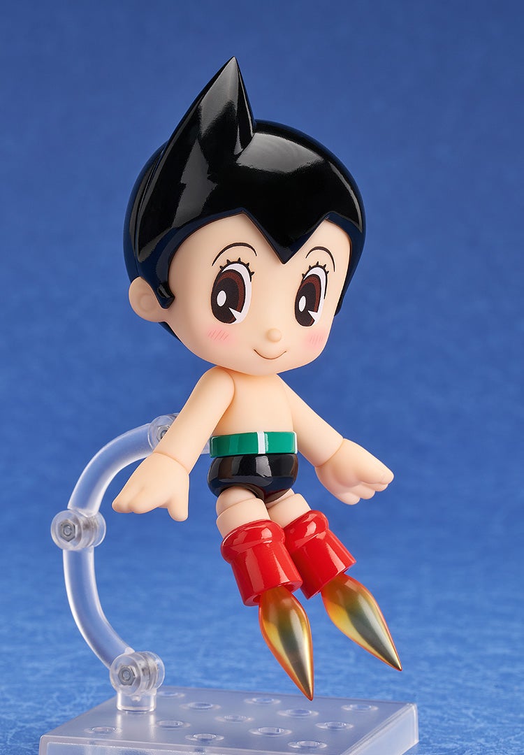 2450 Nendoroid Astro Boy