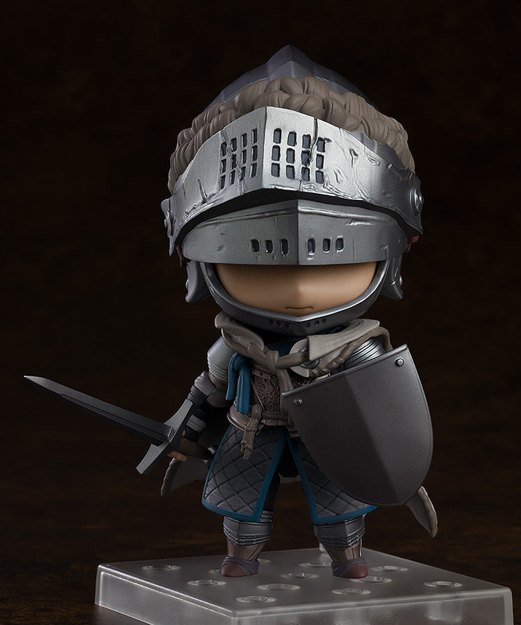 2478 Nendoroid Vagabond